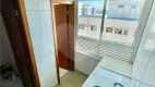 Foto 15 de Apartamento com 3 Quartos à venda, 102m² em Mata da Praia, Vitória