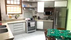 Foto 24 de Casa de Condomínio com 4 Quartos à venda, 612m² em Freguesia- Jacarepaguá, Rio de Janeiro