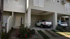 Foto 2 de Casa de Condomínio com 3 Quartos à venda, 160m² em Cidade Verde, Cuiabá