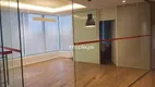 Foto 8 de Sala Comercial para alugar, 2137m² em Brooklin, São Paulo