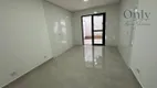 Foto 5 de Sobrado com 3 Quartos à venda, 150m² em Vila Fiat Lux, São Paulo