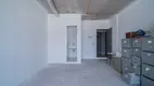 Foto 5 de Sala Comercial com 1 Quarto à venda, 33m² em Brooklin, São Paulo