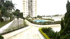 Foto 13 de Apartamento com 3 Quartos para alugar, 88m² em Vila Indiana, São Paulo