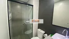 Foto 33 de Apartamento com 3 Quartos à venda, 88m² em Jardim, Santo André