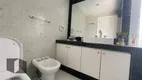 Foto 20 de Apartamento com 7 Quartos para alugar, 603m² em Barra da Tijuca, Rio de Janeiro