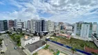 Foto 8 de Apartamento com 3 Quartos à venda, 120m² em Navegantes, Capão da Canoa