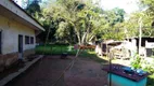 Foto 10 de Fazenda/Sítio com 2 Quartos à venda, 260m² em Recreio São Jorge, Guarulhos