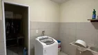 Foto 37 de Casa com 4 Quartos à venda, 320m² em Cambeba, Fortaleza