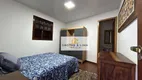 Foto 16 de Casa com 5 Quartos à venda, 300m² em Vila Capivari, Campos do Jordão