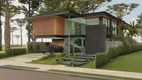 Foto 3 de Casa de Condomínio com 4 Quartos à venda, 390m² em Jardim Olhos d Agua, Ribeirão Preto