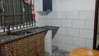 Foto 11 de Casa com 2 Quartos à venda, 80m² em Perequê, Angra dos Reis