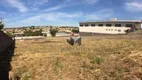 Foto 4 de Lote/Terreno para alugar, 5160m² em Santa Cruz do José Jacques, Ribeirão Preto