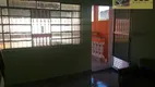 Foto 21 de Imóvel Comercial com 4 Quartos à venda, 100m² em Parque São Lucas, São Paulo