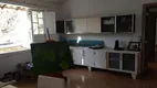 Foto 11 de Casa de Condomínio com 4 Quartos à venda, 400m² em Badu, Niterói