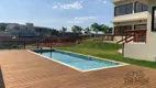 Foto 10 de Casa de Condomínio com 4 Quartos à venda, 305m² em Centro, Itupeva