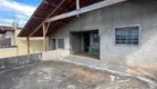 Foto 8 de Casa com 3 Quartos à venda, 360m² em Brasileia, Betim