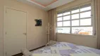 Foto 18 de Apartamento com 3 Quartos à venda, 155m² em Centro Histórico, Porto Alegre