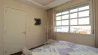 Foto 18 de Apartamento com 3 Quartos à venda, 157m² em Centro Histórico, Porto Alegre