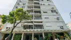 Foto 5 de Apartamento com 2 Quartos à venda, 63m² em Centro Histórico, Porto Alegre