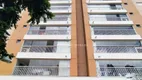 Foto 44 de Apartamento com 3 Quartos à venda, 105m² em Vila Carrão, São Paulo