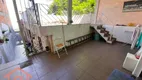 Foto 10 de Sobrado com 2 Quartos à venda, 100m² em Vila Fachini, São Paulo