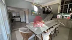 Foto 32 de Casa de Condomínio com 4 Quartos à venda, 620m² em Chácara de La Rocca, Carapicuíba