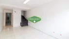 Foto 2 de Imóvel Comercial para alugar, 85m² em Vila Olímpia, São Paulo
