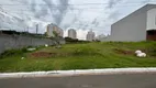 Foto 3 de Lote/Terreno à venda, 300m² em Vila Oliveira, Mogi das Cruzes