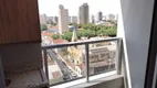 Foto 5 de Apartamento com 2 Quartos para alugar, 80m² em Centro, Araraquara