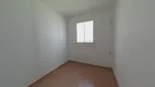 Foto 5 de Apartamento com 2 Quartos para alugar, 46m² em Vila Melhado, Araraquara
