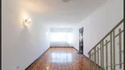 Foto 2 de Casa com 3 Quartos à venda, 125m² em Tucuruvi, São Paulo