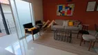 Foto 19 de Casa de Condomínio com 2 Quartos para alugar, 90m² em Jardim Alvorada, São Carlos