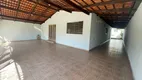 Foto 3 de Casa com 3 Quartos à venda, 246m² em Vila Morais, Goiânia