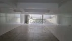 Foto 51 de Casa com 3 Quartos à venda, 248m² em Vila Romana, São Paulo