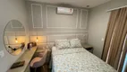 Foto 15 de Casa de Condomínio com 3 Quartos à venda, 193m² em Cidade Nova, Jundiaí