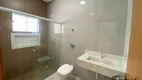 Foto 9 de Casa com 3 Quartos à venda, 125m² em Residencial Deville, Sinop