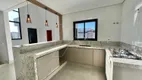 Foto 3 de Casa de Condomínio com 3 Quartos à venda, 208m² em Residencial Mont Alcino, Valinhos