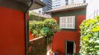 Foto 47 de Casa com 6 Quartos para alugar, 160m² em Pinheiros, São Paulo