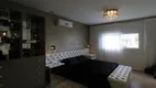 Foto 15 de Casa de Condomínio com 5 Quartos à venda, 334m² em Residencial Parque dos Alecrins, Campinas