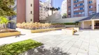 Foto 29 de Apartamento com 3 Quartos para alugar, 188m² em Cabral, Curitiba