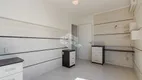 Foto 18 de Apartamento com 2 Quartos à venda, 63m² em Niterói, Canoas