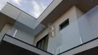 Foto 25 de Casa de Condomínio com 3 Quartos à venda, 230m² em Jardim Alto da Colina, Valinhos