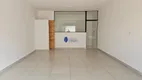 Foto 30 de Casa com 3 Quartos à venda, 190m² em Bairro Cidade Jardim, Anápolis