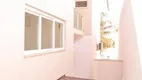 Foto 9 de Casa com 4 Quartos à venda, 371m² em Cidade Jardim, Uberlândia