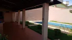 Foto 27 de Casa com 4 Quartos para alugar, 447m² em Ribeirânia, Ribeirão Preto