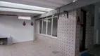 Foto 30 de Sobrado com 6 Quartos à venda, 268m² em Chácara Japonesa, São Paulo