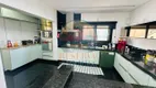 Foto 19 de Casa de Condomínio com 5 Quartos para venda ou aluguel, 456m² em Reserva da Serra, Jundiaí