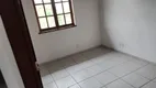 Foto 22 de Casa com 3 Quartos à venda, 140m² em Pechincha, Rio de Janeiro