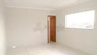 Foto 2 de Kitnet com 1 Quarto para alugar, 42m² em São José, Franca