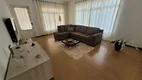 Foto 15 de Casa com 2 Quartos à venda, 112m² em Vila Prado, São Paulo